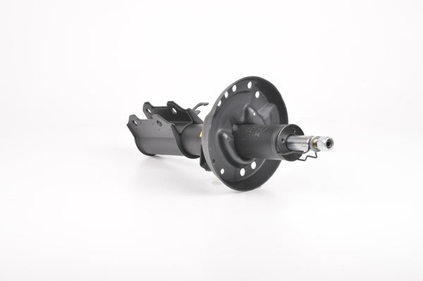 Amortiguador Delantero Izquierdo GROB 2709057