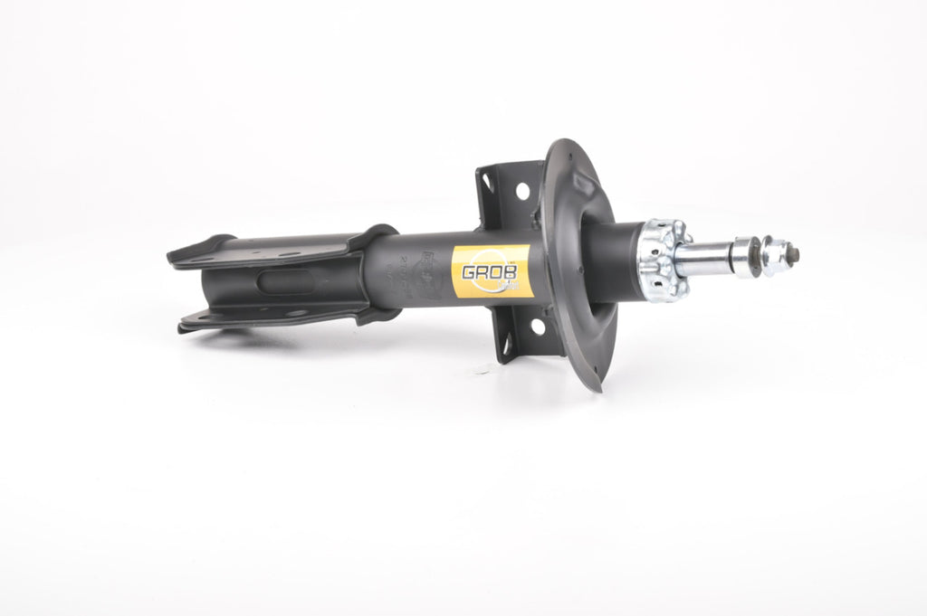 Amortiguador Delantero GROB 2709058