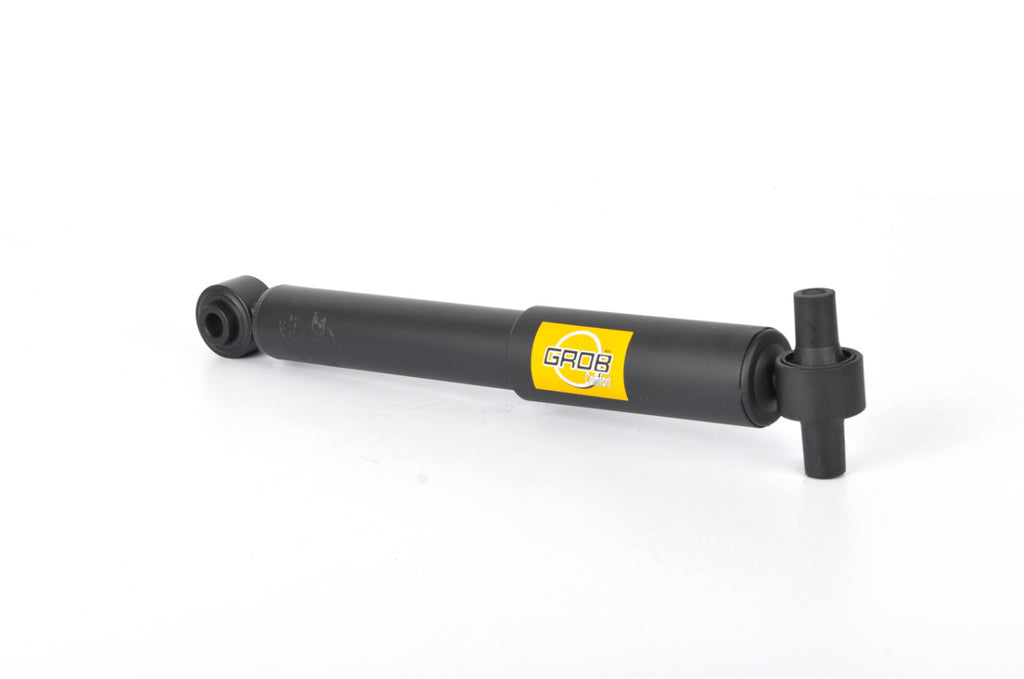 Amortiguador Trasero GROB 2709059