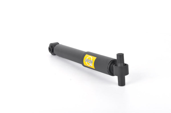 Amortiguador Trasero GROB 2709059