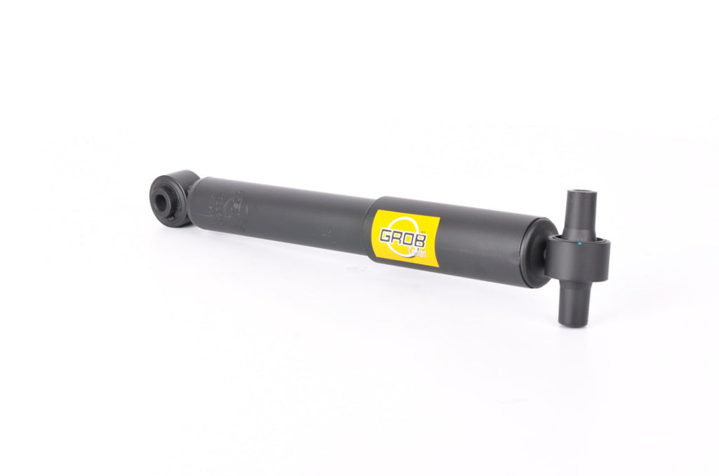 Amortiguador Trasero GROB 2709060