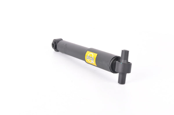 Amortiguador Trasero GROB 2709060