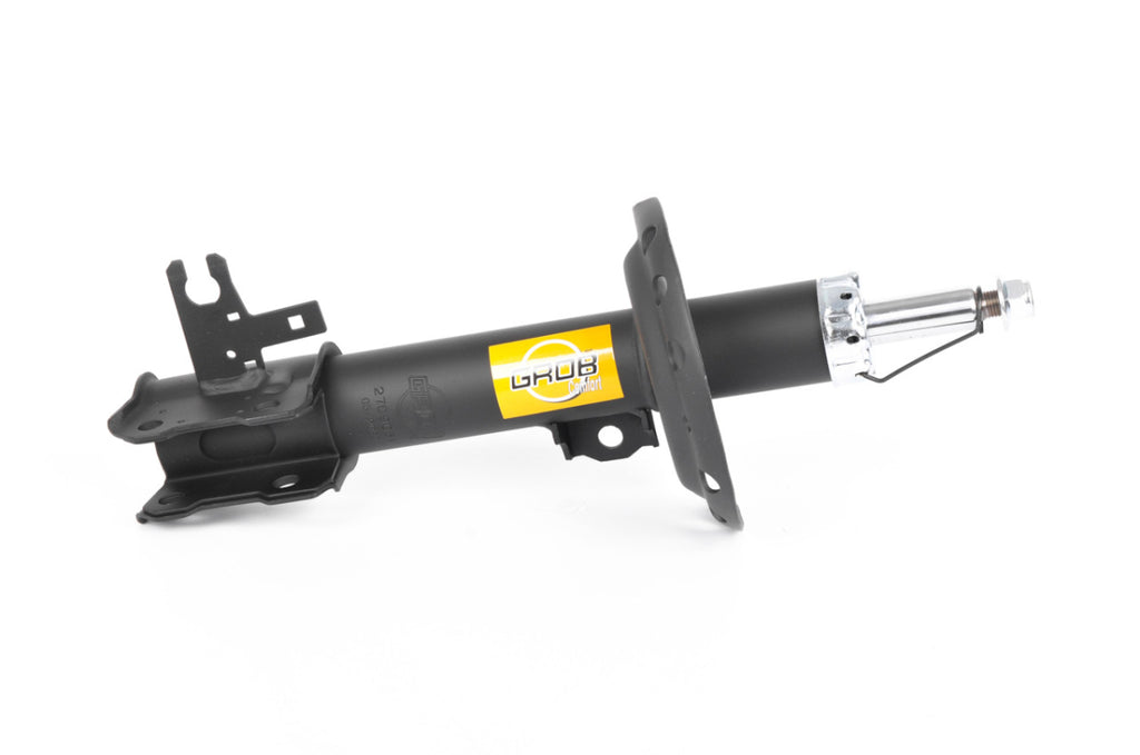 Amortiguador Delantero Izquierdo con Sensor GROB 2709061
