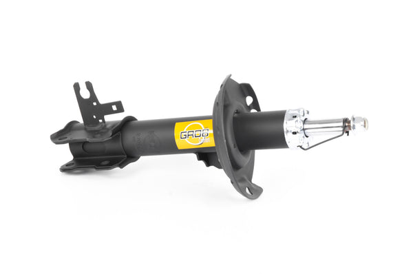 Amortiguador Delantero Izquierdo con Sensor GROB 2709061