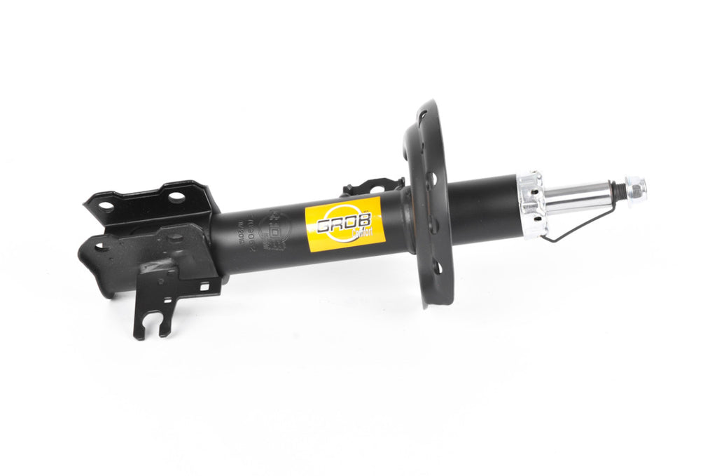 Amortiguador Delantero Derecho con Sensor GROB 2709062