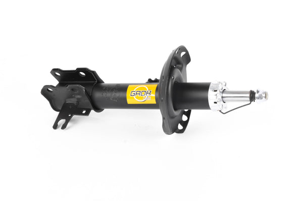 Amortiguador Delantero Derecho con Sensor GROB 2709062