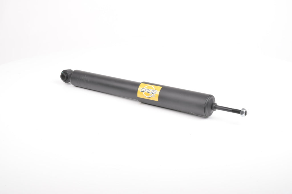 Amortiguador Trasero GROB 2709063