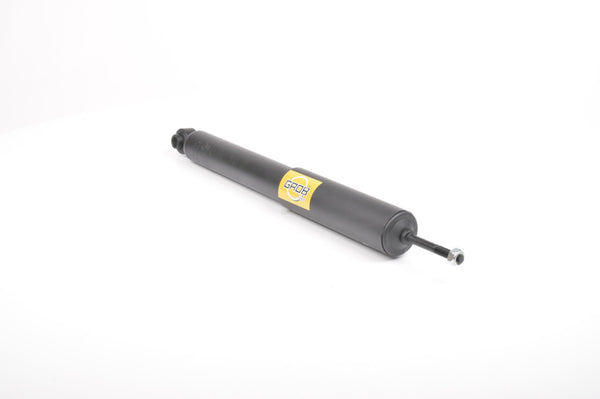 Amortiguador Trasero GROB 2709063