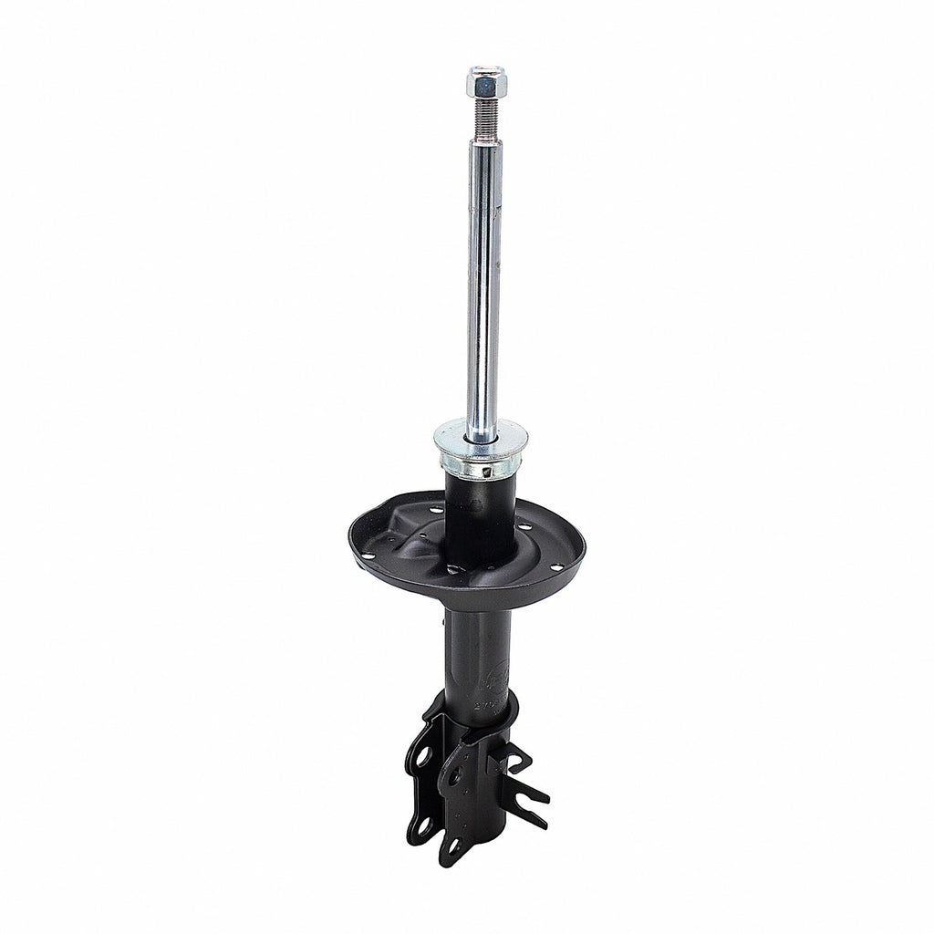 Amortiguador GROB 2709064-S