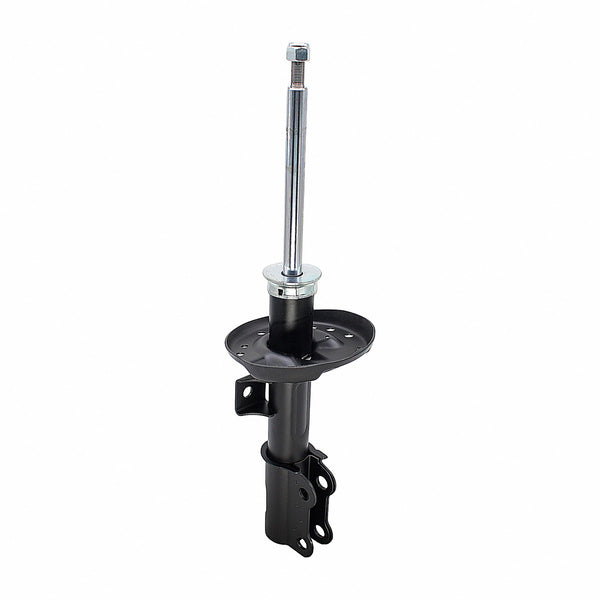 Amortiguador GROB 2709064-S