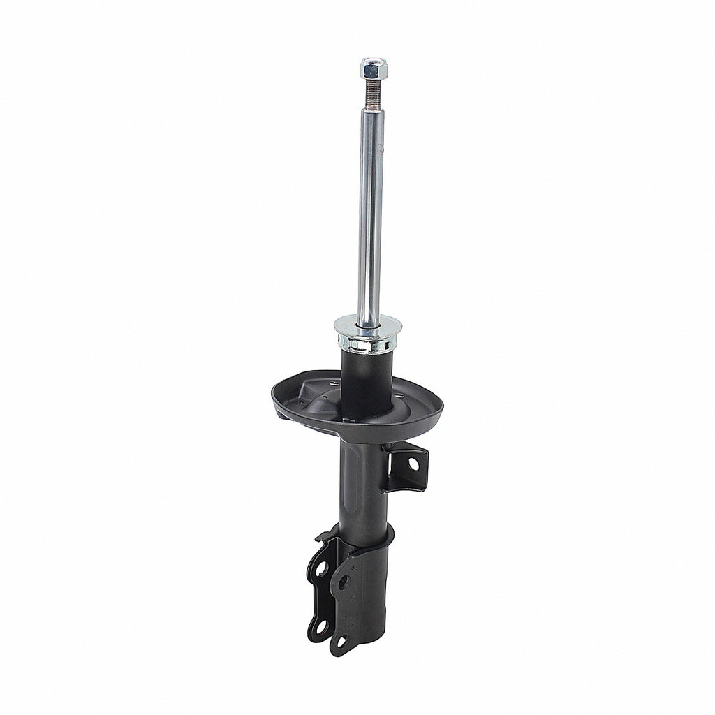 Amortiguador GROB 2709065-S