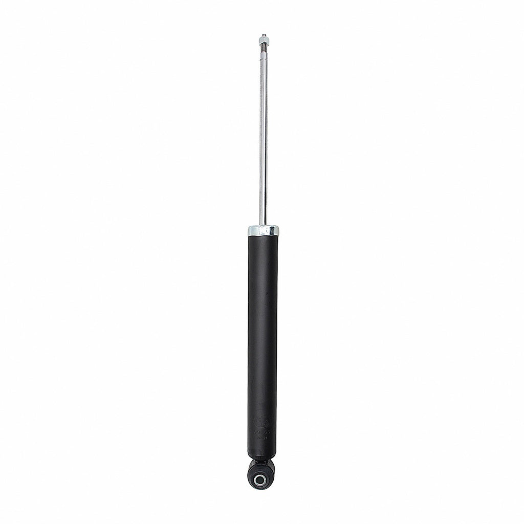 Amortiguador GROB 2709066-S