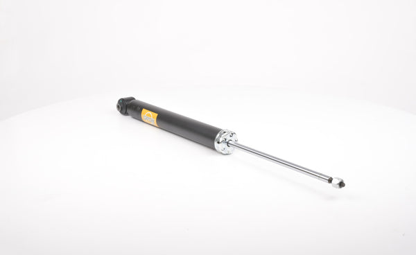 Amortiguador Trasero GROB 2709066