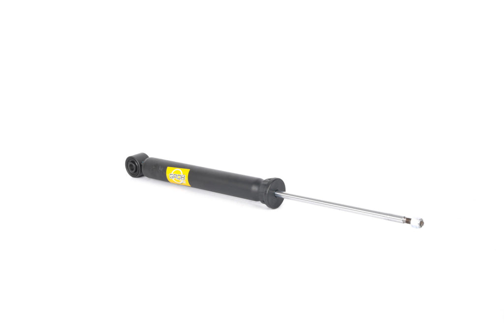Amortiguador Trasero GROB 2709069