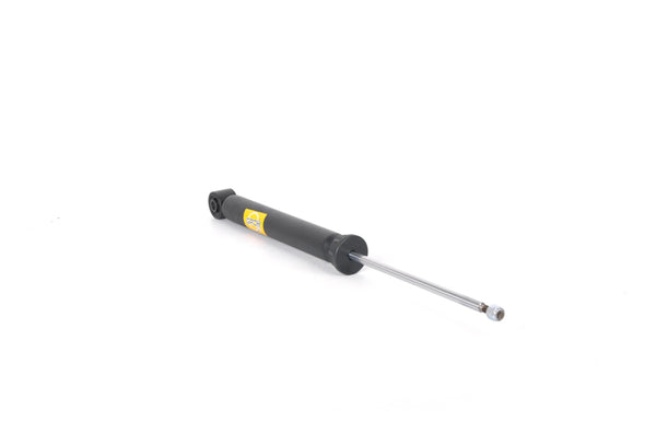 Amortiguador Trasero GROB 2709069