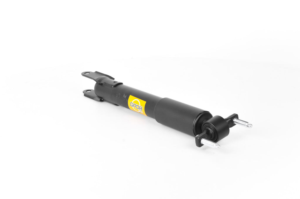 Amortiguador Delantero 2WD GROB 2709070