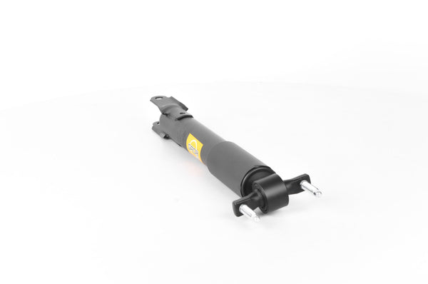 Amortiguador Delantero 2WD GROB 2709070