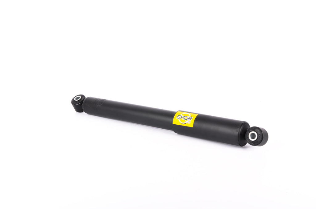Amortiguador Trasero GROB 2709071