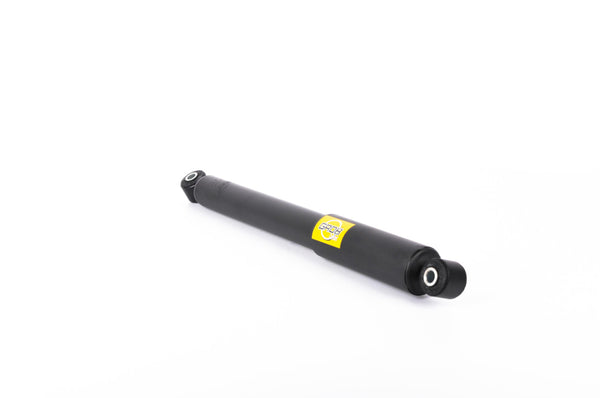 Amortiguador Trasero GROB 2709071