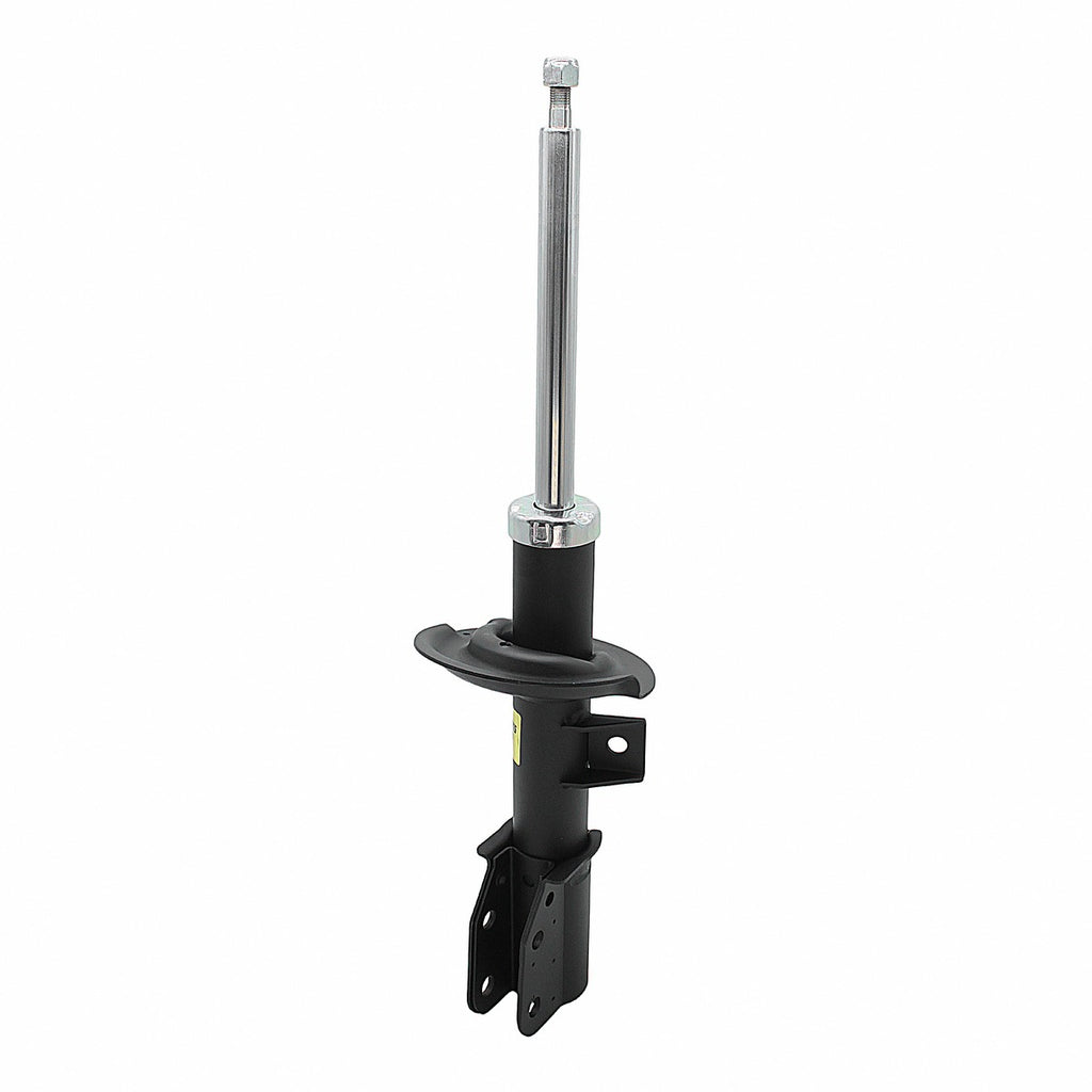 Amortiguador GROB 2709073-S