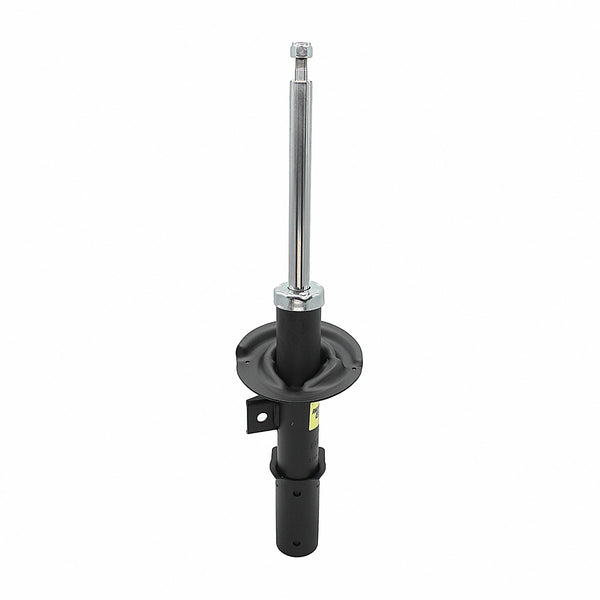 Amortiguador GROB 2709073-S