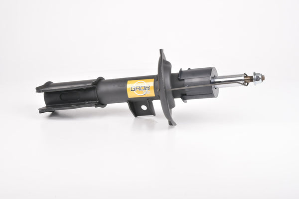 Amortiguador Delantero Izquierdo GROB 2709073