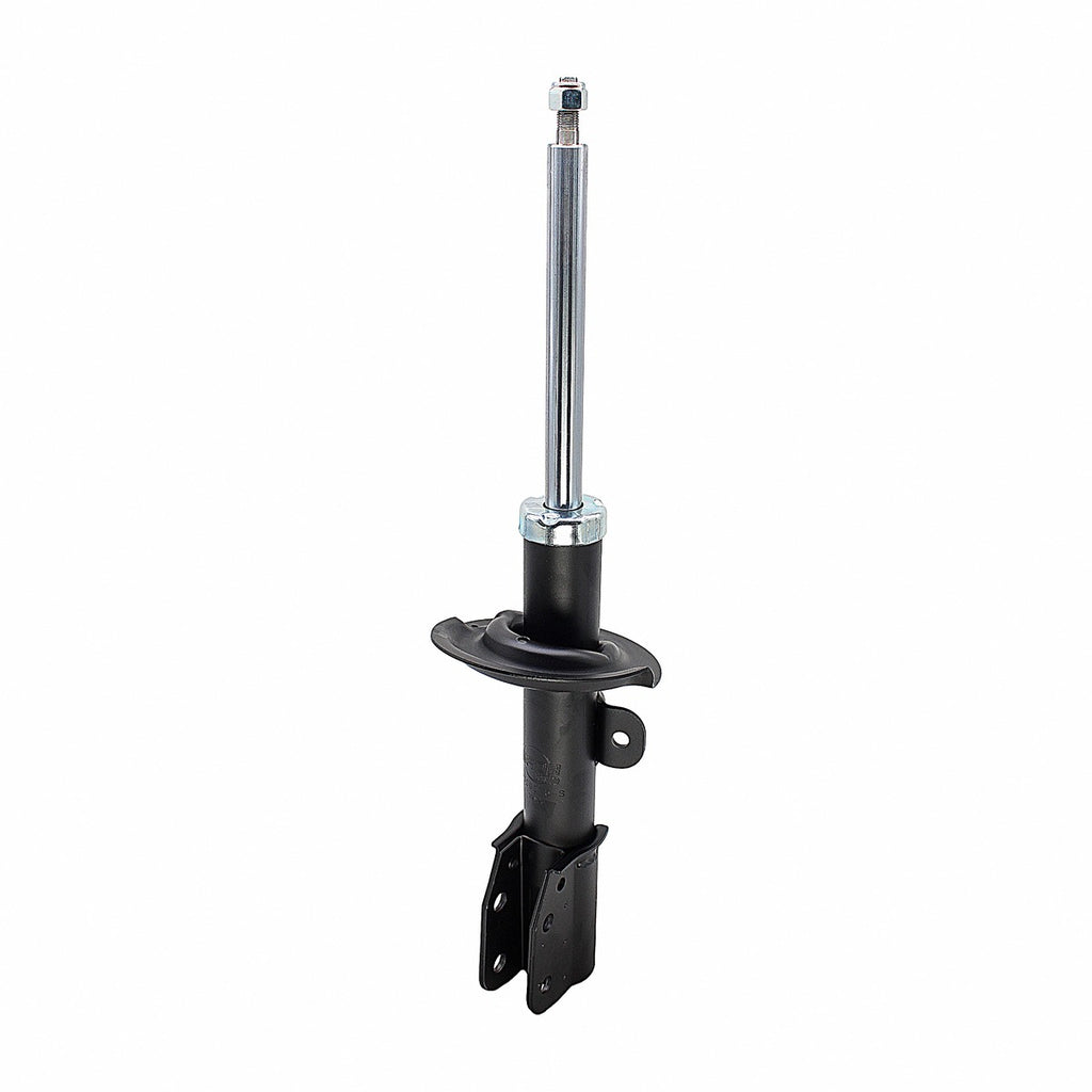 Amortiguador GROB 2709075-S