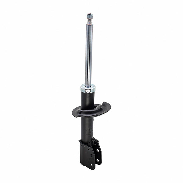 Amortiguador GROB 2709075-S