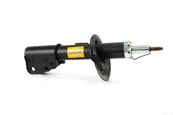 Amortiguador Delantero Izquierdo GROB 2709075