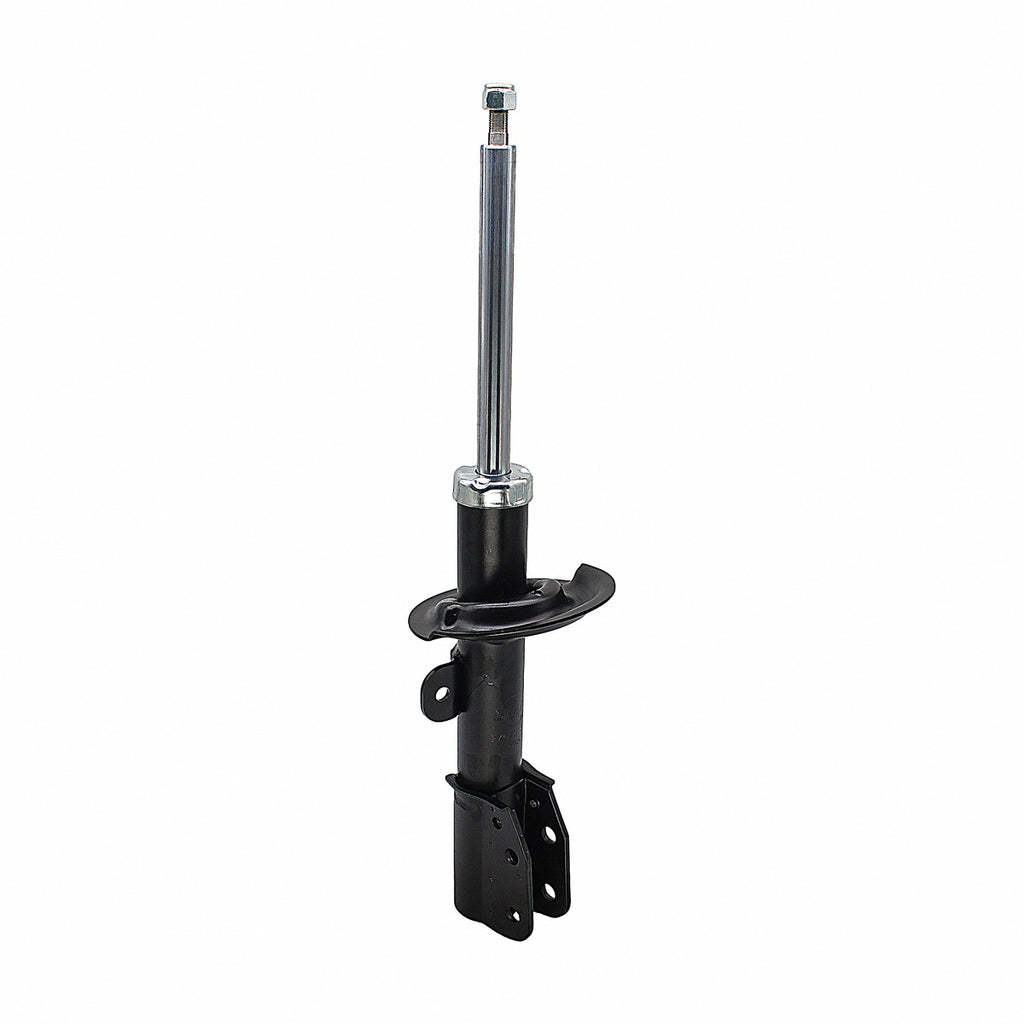 Amortiguador GROB 2709076-S