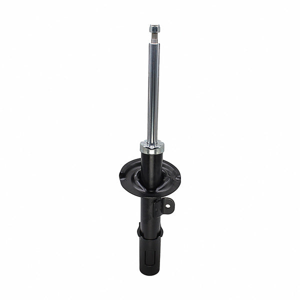 Amortiguador GROB 2709076-S