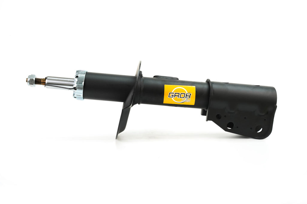 Amortiguador Delantero Derecho GROB 2709076