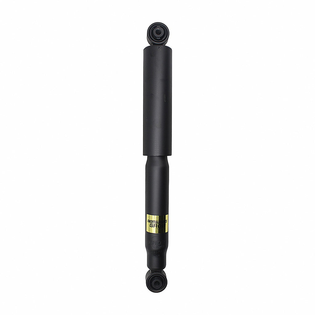 Amortiguador GROB 2709077-S