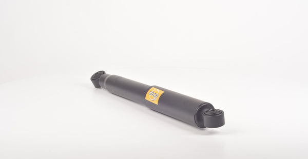 Amortiguador Trasero GROB 2709077