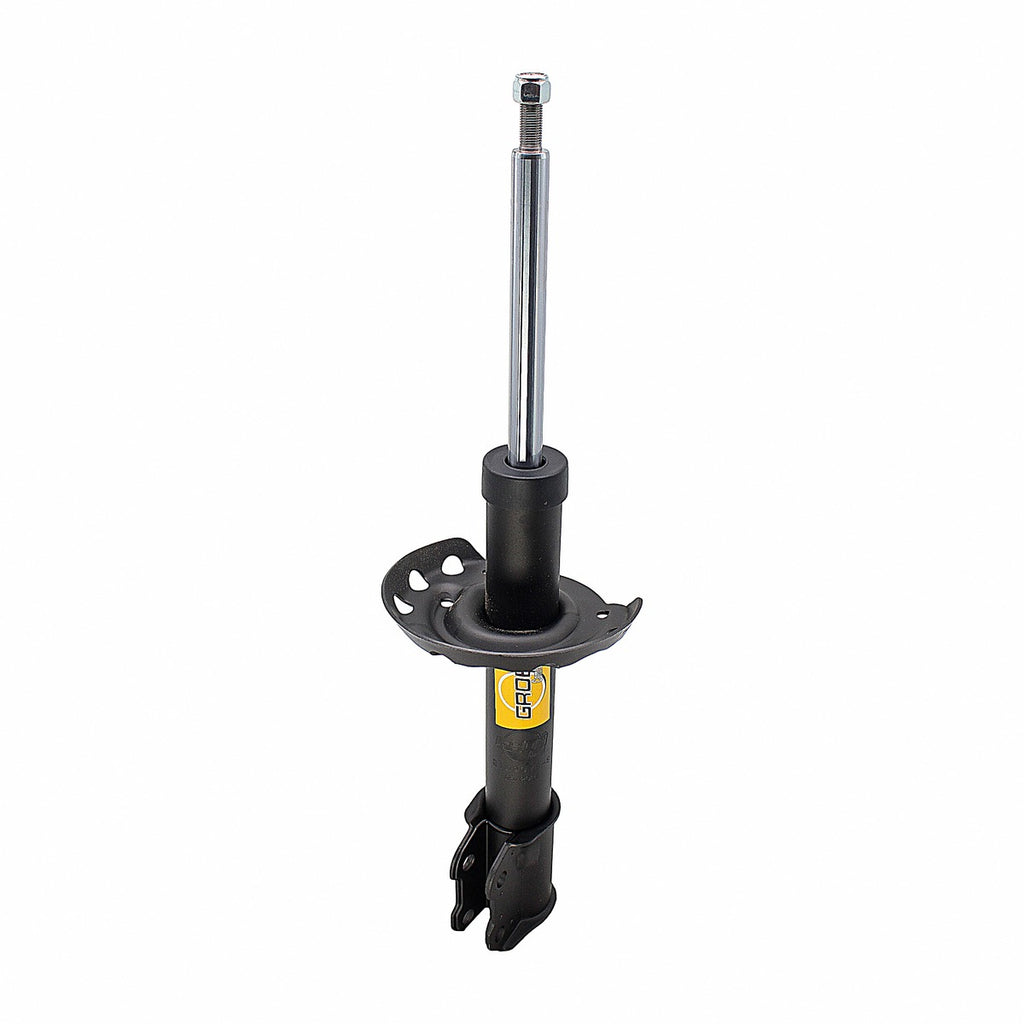 Amortiguador GROB 2709078-S