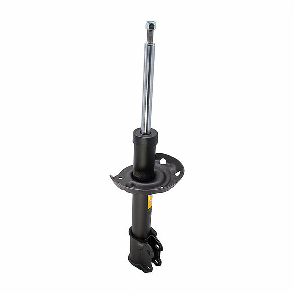 Amortiguador GROB 2709078-S