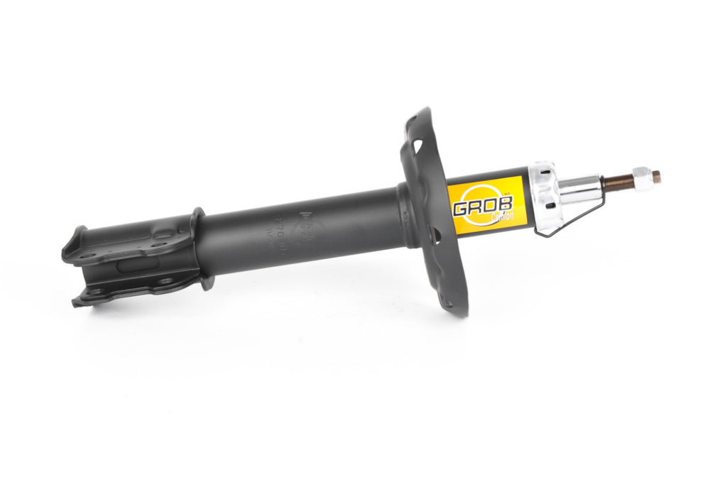 Amortiguador Delantero GROB 2709078