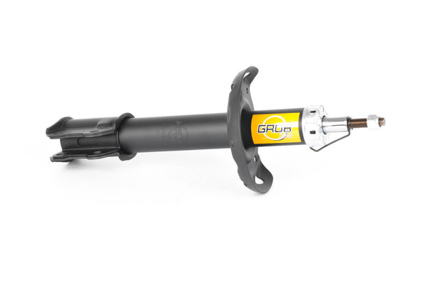 Amortiguador Delantero GROB 2709078