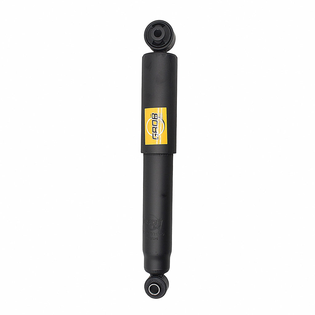 Amortiguador GROB 2709079-S