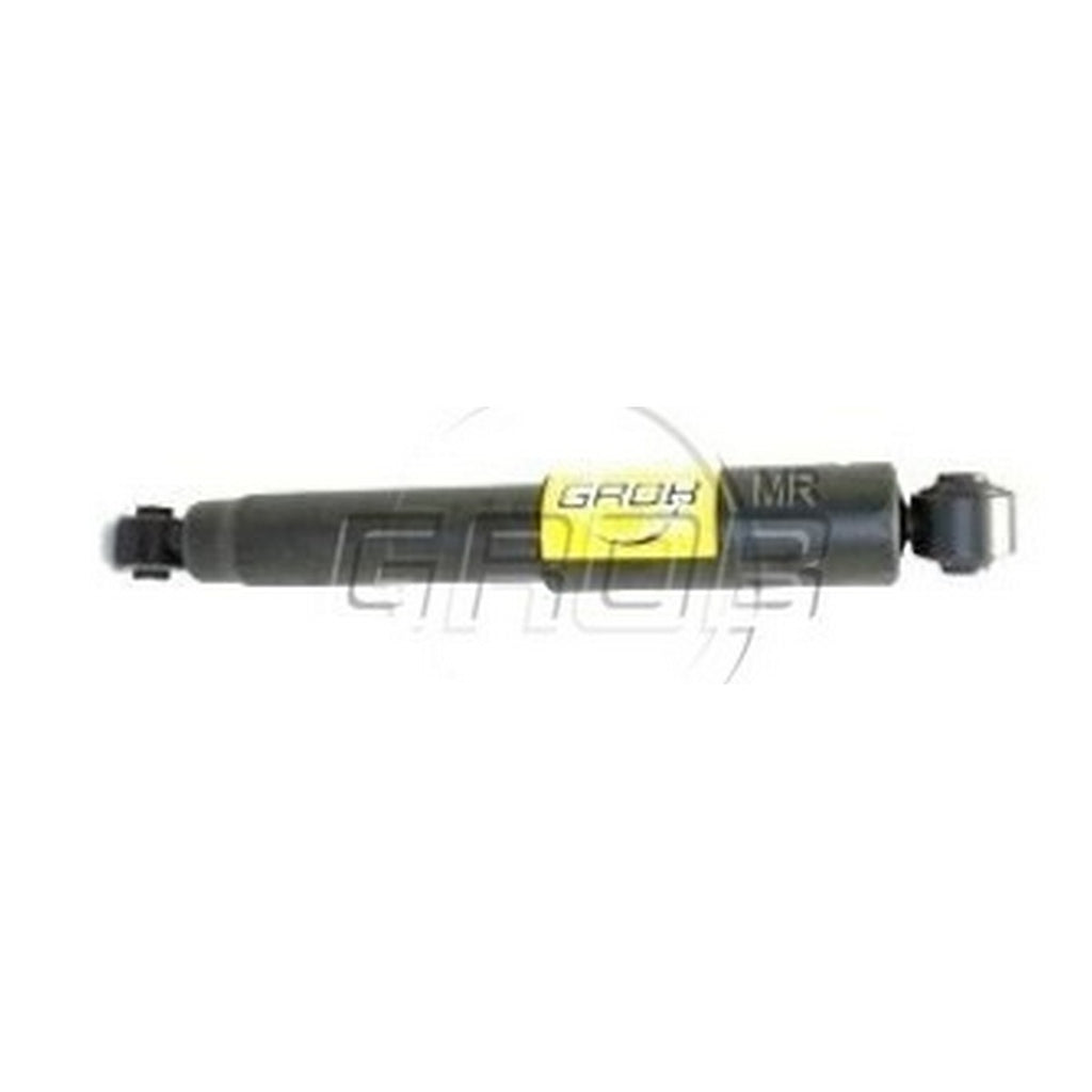 Amortiguador Trasero GROB 2709079