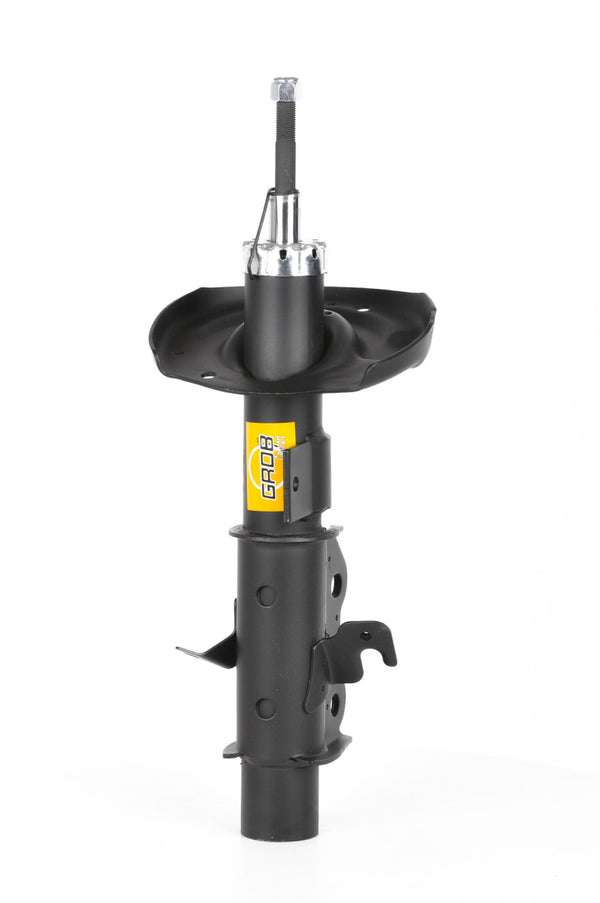 Amortiguador Delantero Derecho V8ss GROB 2709080
