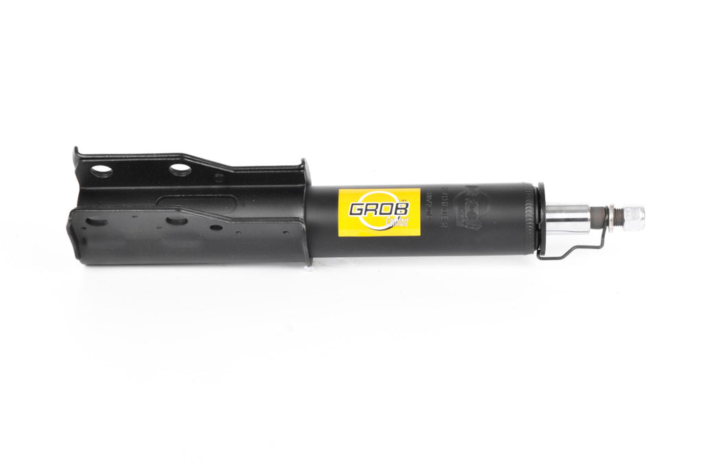 Amortiguador Delantero GROB 2709082