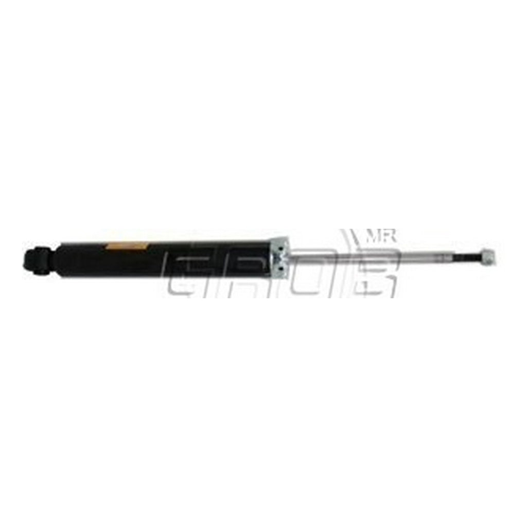 Amortiguador Trasero GROB 2709085