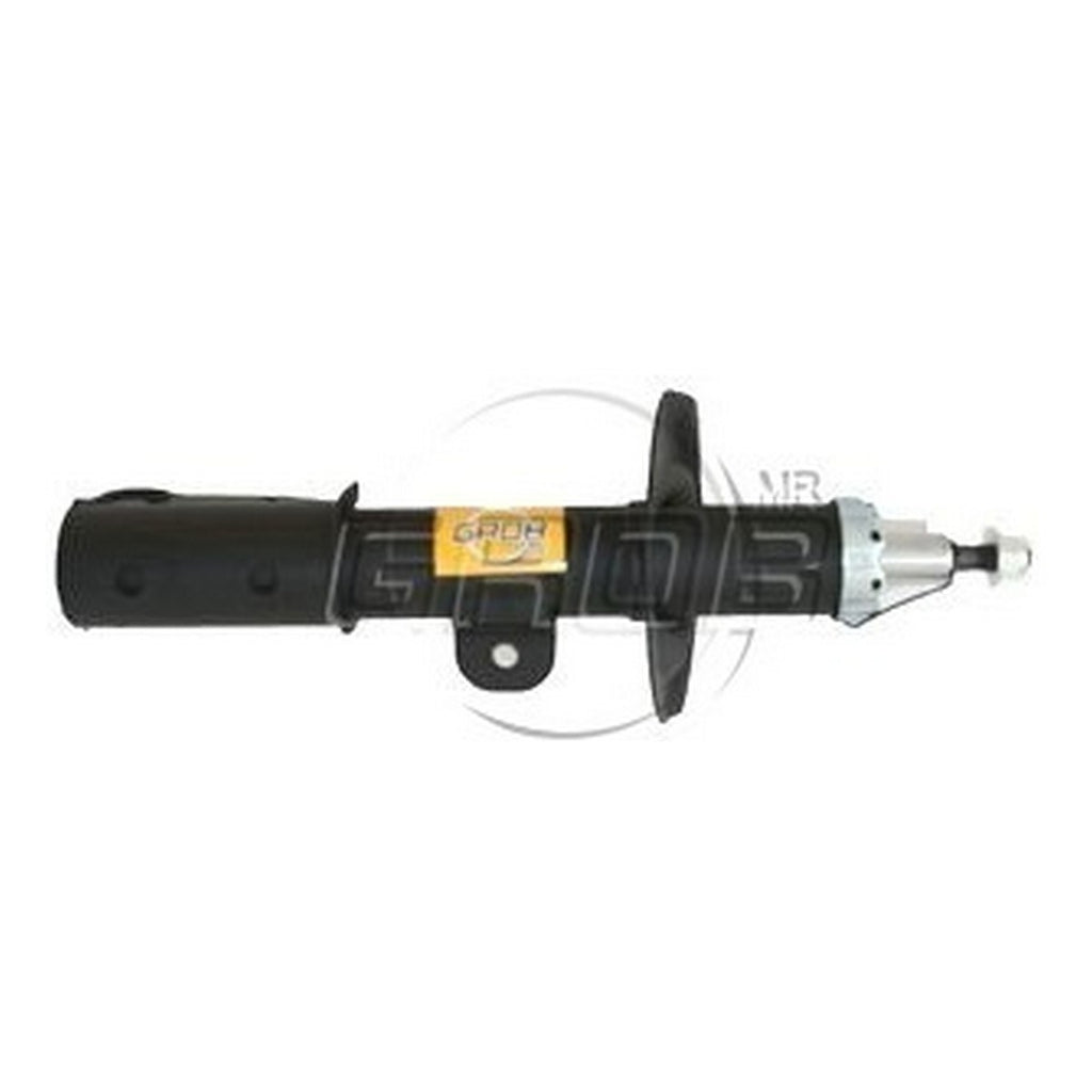 Amortiguador Delantero Derecho GROB 2709086