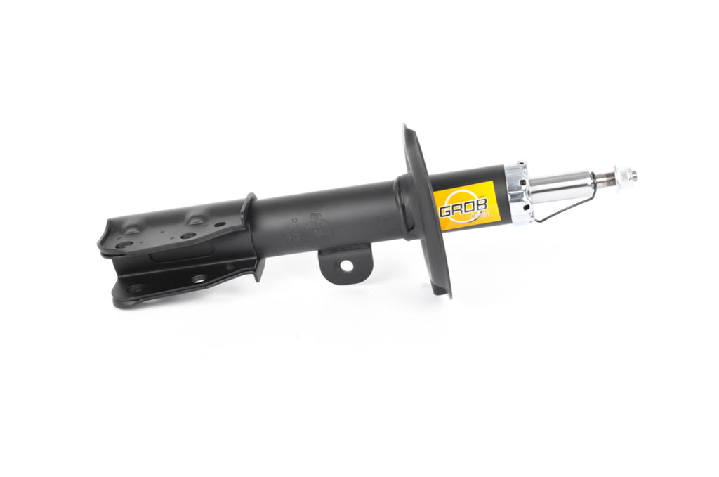 Amortiguador Delantero Izquierdo GROB 2709087