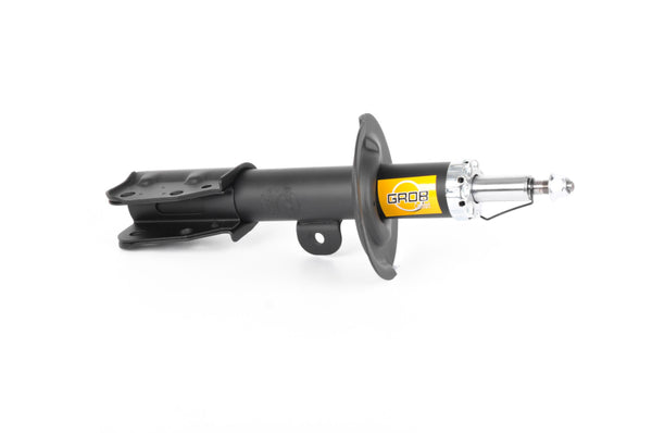 Amortiguador Delantero Izquierdo GROB 2709087