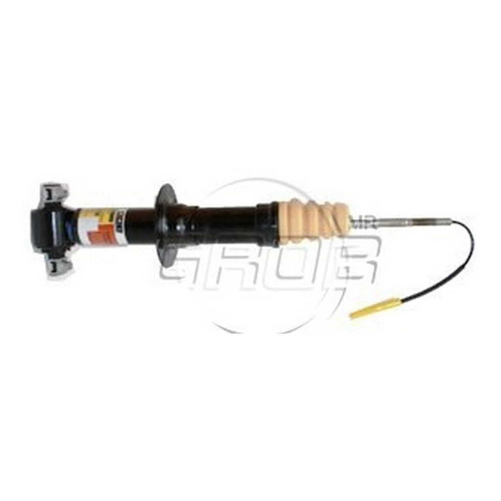 Amortiguador Delantero con Conector GROB 2709088