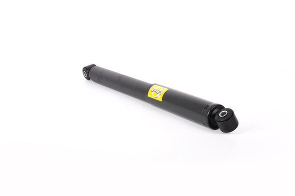 Amortiguador Trasero GROB 2709089