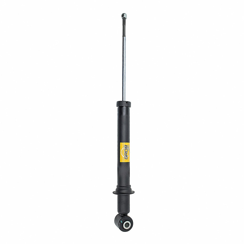 Amortiguador GROB 2709090