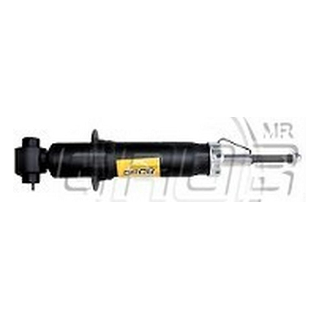 Amortiguador Trasero V6 GROB 2709096